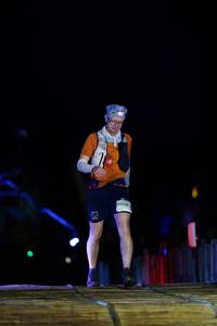 BIB: 49061
                            <button type="button" onclick="openModal(18976753)" class="btn btn-primary btn-sm float-right btn-popup" data-toggle="modal" data-target=".modal-high-quality">
                        <i class="fas fa-shopping-cart"></i> Add to Cart
                    </button>
                                            <button type="button" onclick="isThisMe(18976753, true)" class="btn btn-success btn-sm float-right btn-popup btn-isme hidden" data-toggle="tooltip" data-placement="bottom" title="นี่คือรูปของคุณใช่ไหม คลิกที่นี่เพื่อเอาเข้าอัลบั้ม">
                        <i class="fas fa-plus"></i> Add to album
                    </button>
                    <button type="button" onclick="isThisMe(18976753, false)" class="btn btn-warning btn-sm float-right btn-popup btn-isnotme hidden">
                        <i class="fas fa-ban"></i> Remove from album
                    </button>